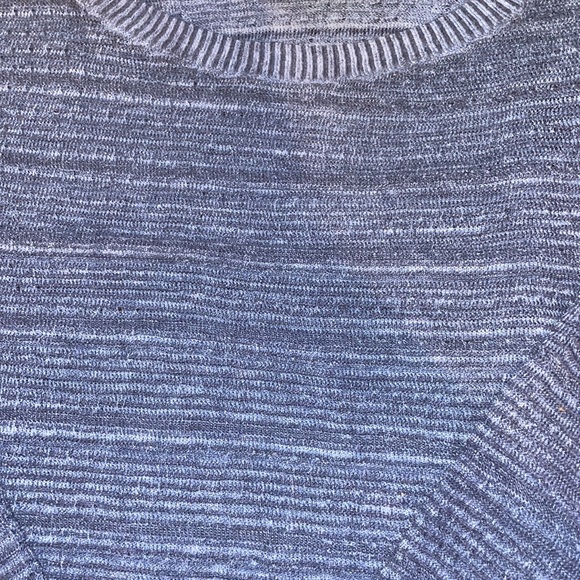 Feel The Piece sweater - Picture 2 of 7